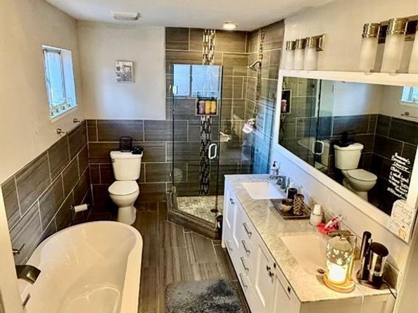 2888  Reedcroft Drive , Farmers Branch Texas 75234