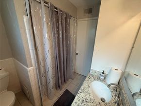 2888  Reedcroft Drive , Farmers Branch Texas 75234