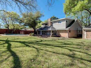 2888  Reedcroft Drive , Farmers Branch Texas 75234