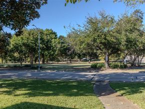 2888  Reedcroft Drive , Farmers Branch Texas 75234