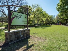 2888  Reedcroft Drive , Farmers Branch Texas 75234