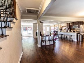 2888  Reedcroft Drive , Farmers Branch Texas 75234