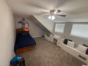 2888  Reedcroft Drive , Farmers Branch Texas 75234