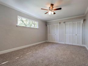 2888  Reedcroft Drive , Farmers Branch Texas 75234