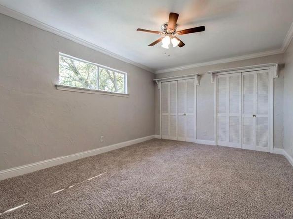 2888  Reedcroft Drive , Farmers Branch Texas 75234