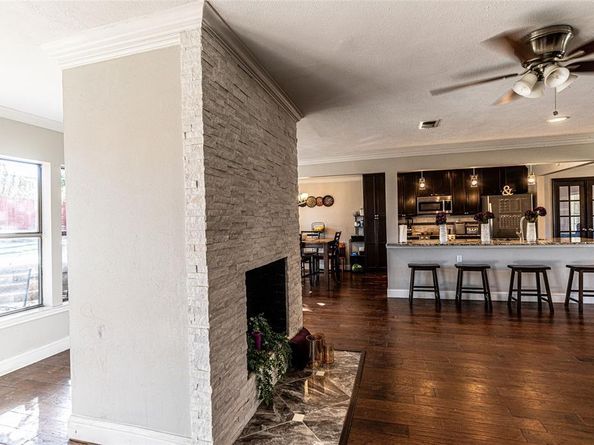 2888  Reedcroft Drive , Farmers Branch Texas 75234