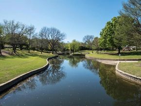 2888  Reedcroft Drive , Farmers Branch Texas 75234