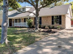 2888  Reedcroft Drive , Farmers Branch Texas 75234