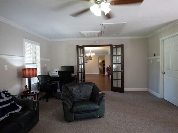 2888  Reedcroft Drive , Farmers Branch Texas 75234