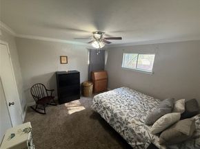 2888  Reedcroft Drive , Farmers Branch Texas 75234