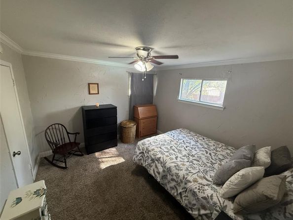 2888  Reedcroft Drive , Farmers Branch Texas 75234