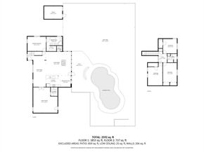 2888  Reedcroft Drive , Farmers Branch Texas 75234