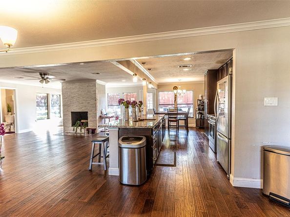 2888  Reedcroft Drive , Farmers Branch Texas 75234