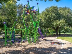 2888  Reedcroft Drive , Farmers Branch Texas 75234