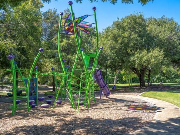 2888  Reedcroft Drive , Farmers Branch Texas 75234