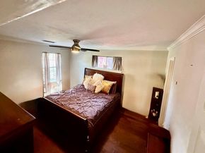 2888  Reedcroft Drive , Farmers Branch Texas 75234