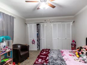 2888  Reedcroft Drive , Farmers Branch Texas 75234