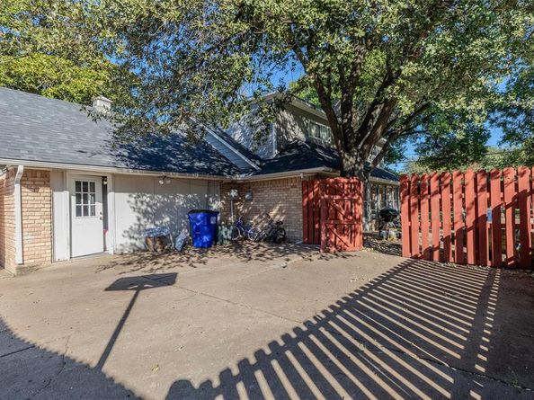 2888  Reedcroft Drive , Farmers Branch Texas 75234