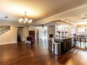 2888  Reedcroft Drive , Farmers Branch Texas 75234