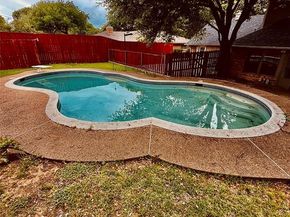 2888  Reedcroft Drive , Farmers Branch Texas 75234