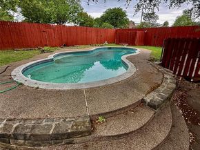 2888  Reedcroft Drive , Farmers Branch Texas 75234
