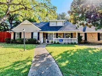 2888  Reedcroft Drive 