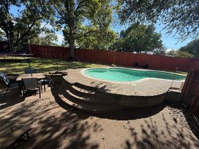 2888  Reedcroft Drive , Farmers Branch Texas 75234