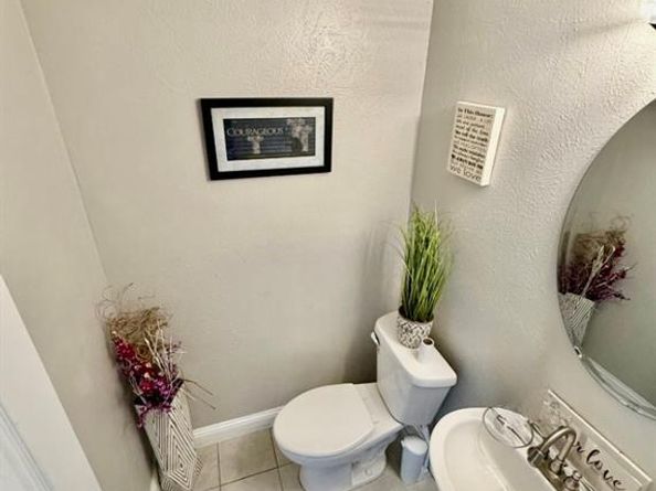 2888  Reedcroft Drive , Farmers Branch Texas 75234