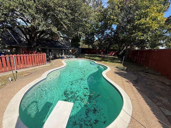 2888  Reedcroft Drive , Farmers Branch Texas 75234