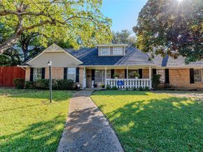 2888  Reedcroft Drive , Farmers Branch Texas 75234