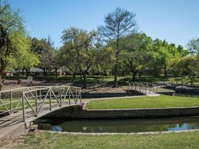 2888  Reedcroft Drive , Farmers Branch Texas 75234