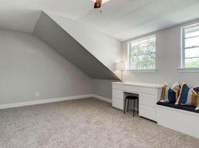 2888  Reedcroft Drive , Farmers Branch Texas 75234