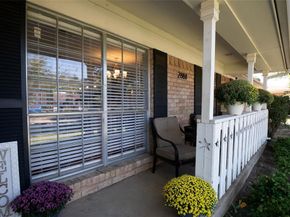 2888  Reedcroft Drive , Farmers Branch Texas 75234