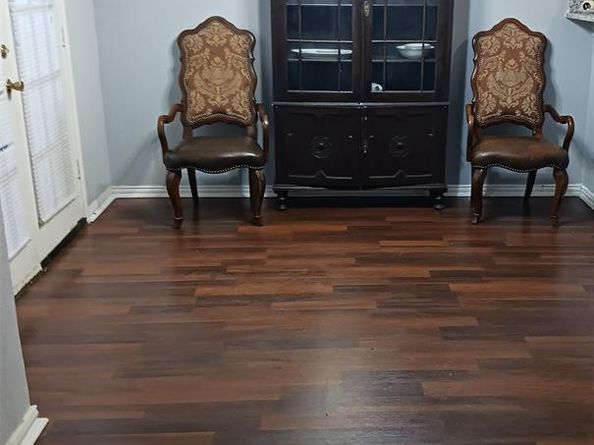 5750  Phoenix Drive  33, Dallas Texas 75231