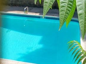 5750  Phoenix Drive  33, Dallas Texas 75231