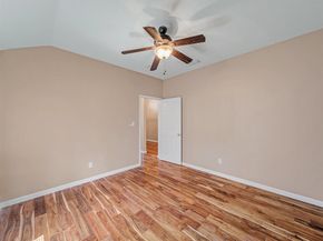 2616  Hilcroft Avenue , Denton Texas 76210