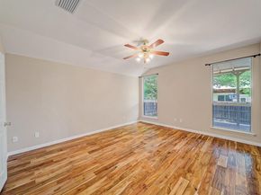 2616  Hilcroft Avenue , Denton Texas 76210