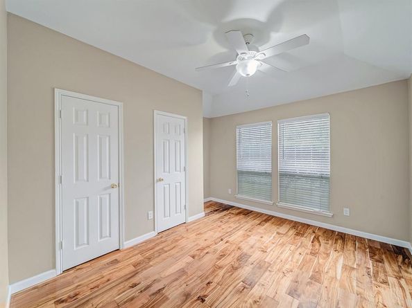 2616  Hilcroft Avenue , Denton Texas 76210
