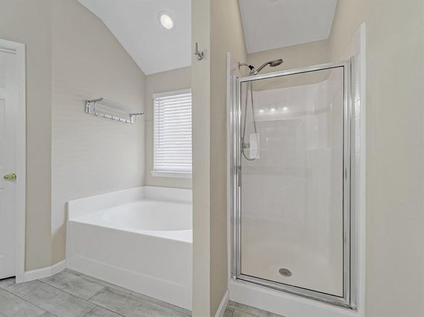 2616  Hilcroft Avenue , Denton Texas 76210