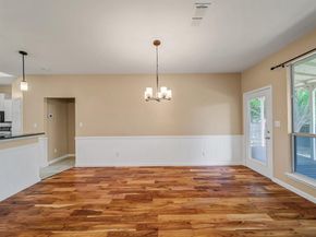 2616  Hilcroft Avenue , Denton Texas 76210
