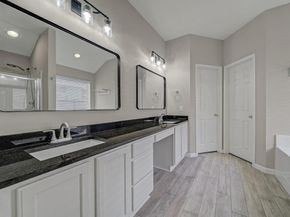 2616  Hilcroft Avenue , Denton Texas 76210