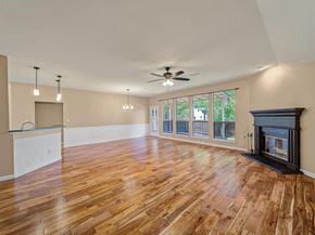 2616  Hilcroft Avenue , Denton Texas 76210