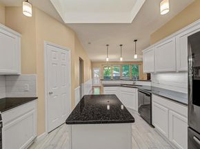 2616  Hilcroft Avenue , Denton Texas 76210