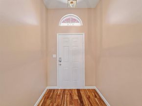 2616  Hilcroft Avenue , Denton Texas 76210