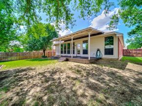 2616  Hilcroft Avenue , Denton Texas 76210
