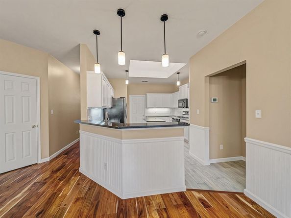 2616  Hilcroft Avenue , Denton Texas 76210