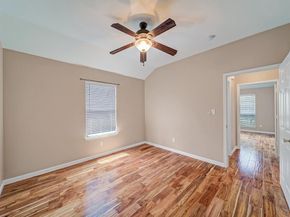 2616  Hilcroft Avenue , Denton Texas 76210