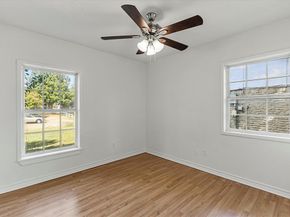 1614  Bitter Creek Drive , Garland Texas 75040