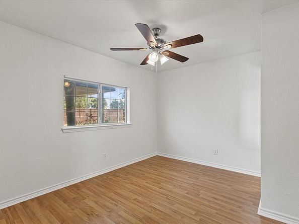 1614  Bitter Creek Drive , Garland Texas 75040