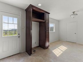 1614  Bitter Creek Drive , Garland Texas 75040